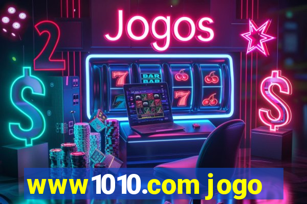 www1010.com jogo